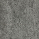 Ковровая плитка Milliken Change Agent - Europe esn 6 Oxidize  | FLOORDEALER